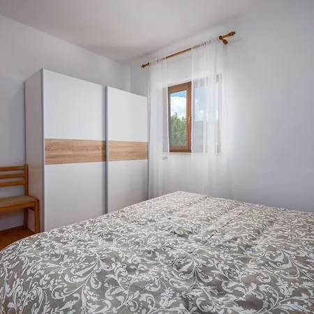 Lara Iv With Panoramic View And Pool *