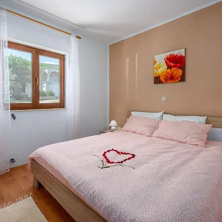 Lara Iv With Panoramic View And Pool